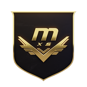 logo MAXISTOTO Situs Permainan Modern dengan Informasi Update Harian